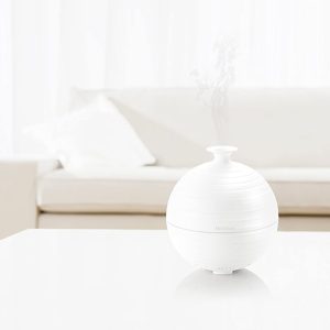 Máy Khuếch Tán Tinh Dầu Medisana AD 620 60082 9 Máy Khuếch Tán Tinh Dầu Medisana AD 620 60082