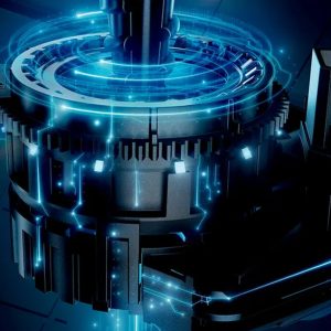 Máy Pha Cà Phê Tự Động Siemens TE655203RW EQ.6 Plus S500 10 Máy Pha Cà Phê Tự Động Siemens TE655203RW