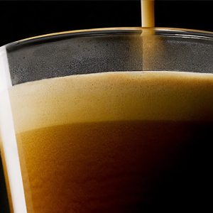 Máy Pha Cà Phê Tự Động Siemens TE655203RW EQ.6 Plus S500 12 Máy Pha Cà Phê Tự Động Siemens TE655203RW