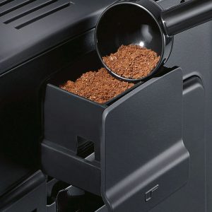 Máy Pha Cà Phê Tự Động Siemens TE655203RW EQ.6 Plus S500 7 Máy Pha Cà Phê Tự Động Siemens TE655203RW