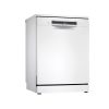 Máy Rửa Bát Độc Lập Bosch SGS4HTW47E Serie 4 2 Máy Rửa Bát Độc Lập Bosch SGS4HTW47E
