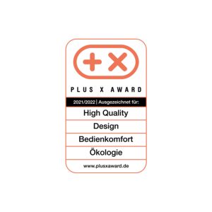 Máy Xay Mini Tefal MQ80E838 Chopper Eco Respect Noir 8 Máy Xay Mini Tefal MQ80E838 Chopper Eco Respect Noir