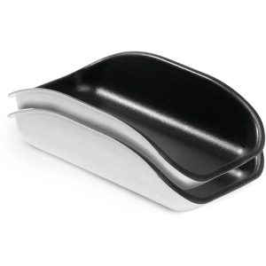 Máy Làm Bánh Mì Moulinex OW6101 1,5kg 6 Máy Làm Bánh Mì Moulinex OW6101 1,5kg