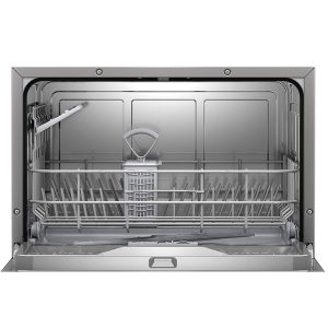 Máy Rửa Bát Bosch SKS51E38EU Series 2 9 Máy rửa bát Bosch SKS51E38EU Series 2