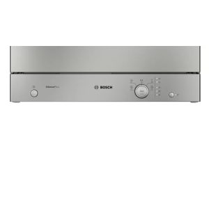 Máy Rửa Bát Bosch SKS51E38EU Series 2 4 Máy rửa bát Bosch SKS51E38EU Series 2