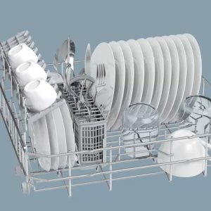 Máy Rửa Bát Bosch SKS51E38EU Series 2 5 Máy rửa bát Bosch SKS51E38EU Series 2