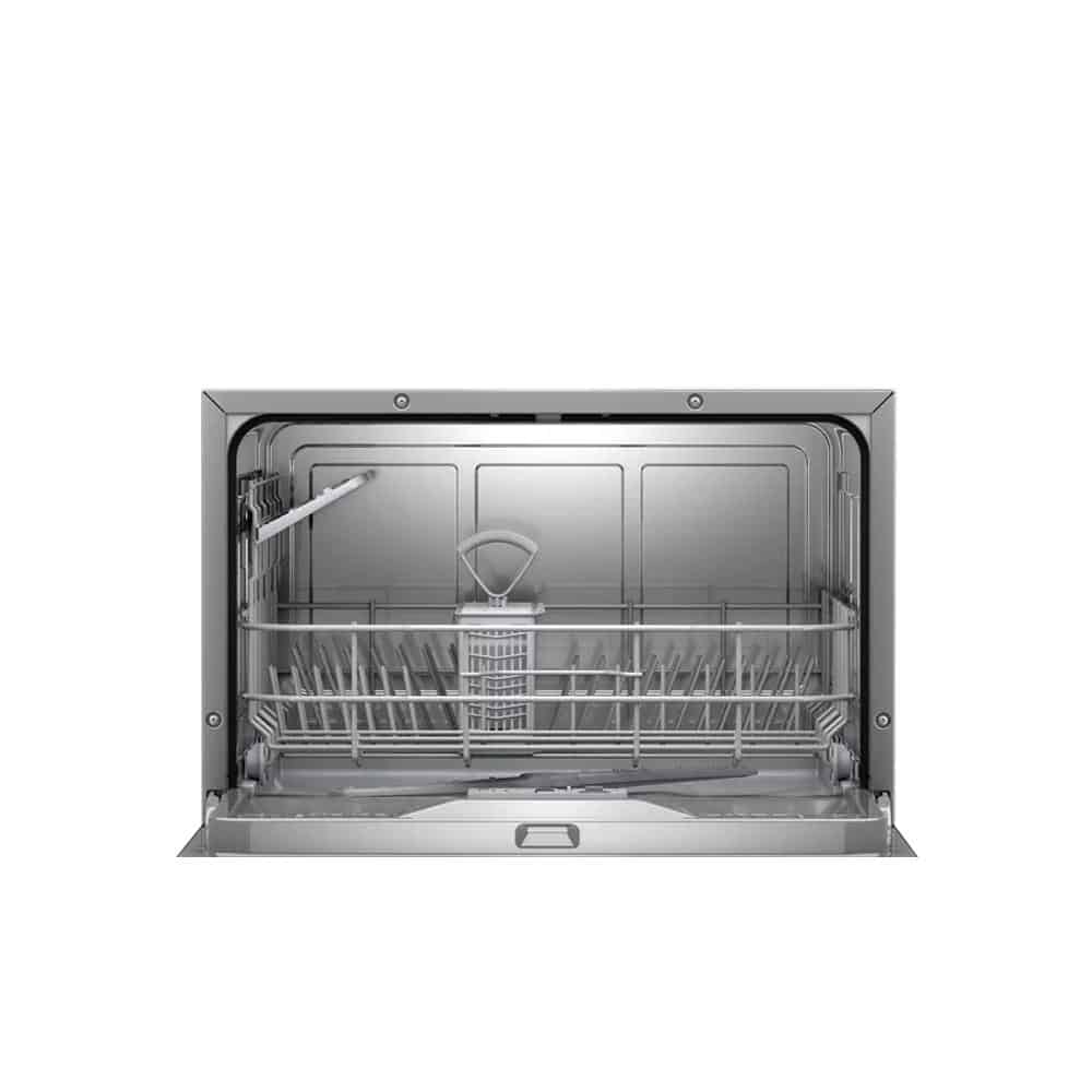 Máy rửa bát Bosch SKS51E38EU Series 2 Máy rửa bát Bosch SKS51E38EU Series 2