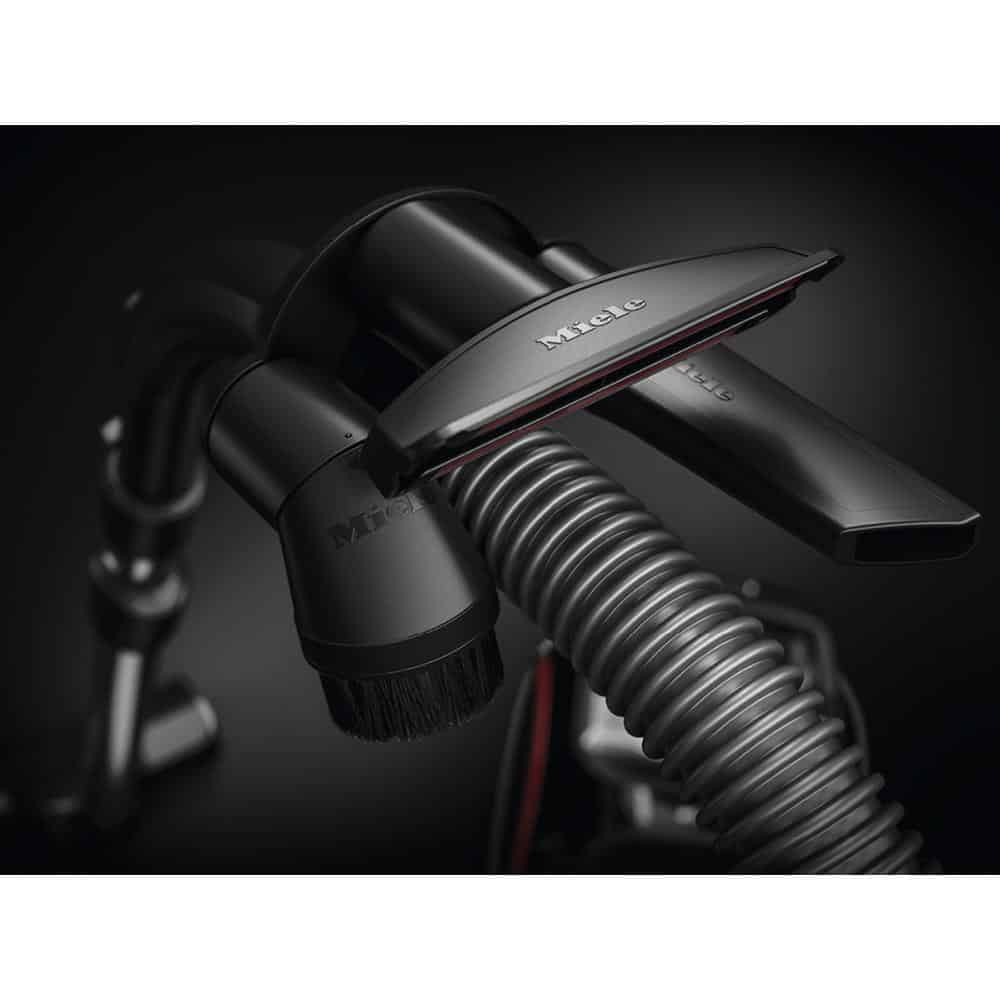 Miele Boost CX1 PowerLine - SNRF0-12 Máy Hút Bụi Miele Boost CX1 PowerLine - SNRF0