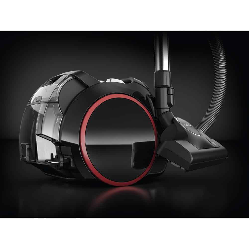 Miele Boost CX1 PowerLine - SNRF0-6 Máy Hút Bụi Miele Boost CX1 PowerLine - SNRF0