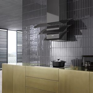 Máy Hút Mùi Miele DA 7198 W Triple 4 Máy Hút Mùi Miele DA 7198 W Triple