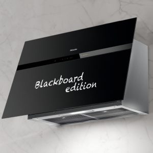 Máy Hút Mùi Miele DA 9298 W Screen 3 Máy Hút Mùi Miele DA 9298 W Screen