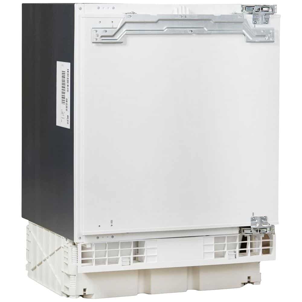 Miele K 5122 Ui_1 Tủ Lạnh Âm Tủ Miele K 5122 Ui