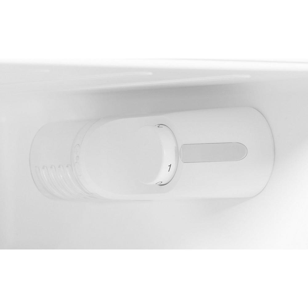 Miele K 5122 Ui_3 Tủ Lạnh Âm Tủ Miele K 5122 Ui