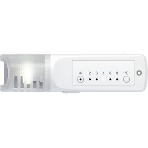 Tủ Lạnh Âm Tủ Miele K 5124 Uif - 123L 4 Tủ Lạnh Âm Tủ Miele K 5124 Uif