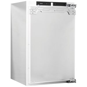 Tủ Lạnh Âm Tủ Miele K 7103 D