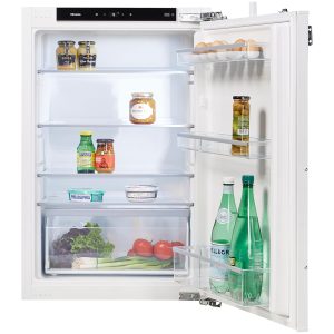 Tủ Lạnh Âm Tủ Miele K 7103 D