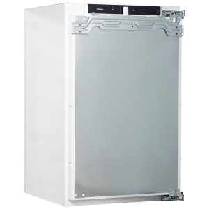 Tủ Lạnh Âm Tủ Miele K 7104 E