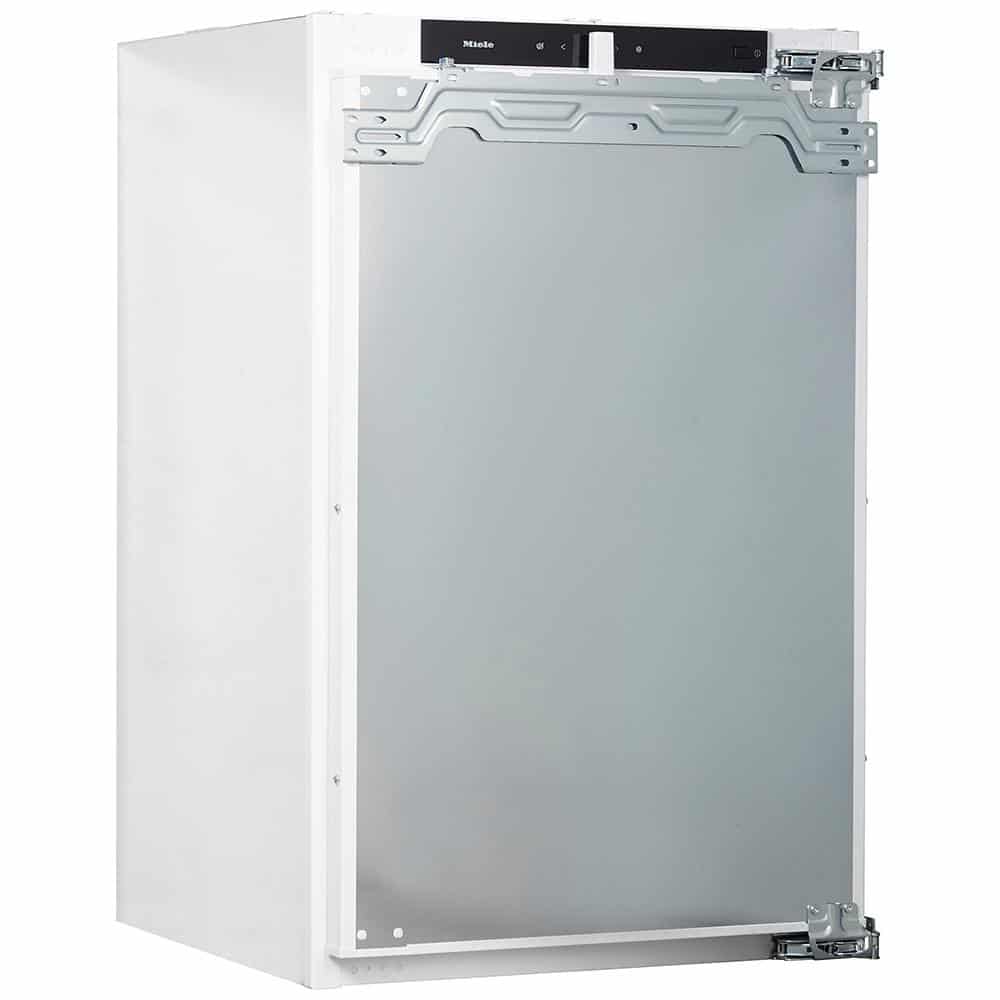 Miele K 7104 E_1 Tủ Lạnh Âm Tủ Miele K 7104 E