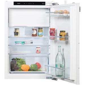 Tủ Lạnh Âm Tủ Miele K 7104 E - 124L 3 Tủ Lạnh Âm Tủ Miele K 7104 E