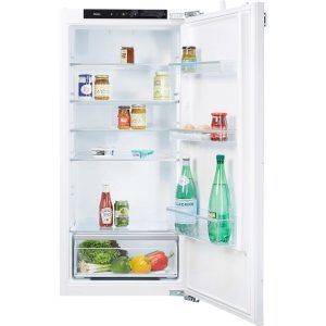 Tủ Lạnh Âm Tủ Miele K 7303 D - 211L 3 Tủ Lạnh Âm Tủ Miele K 7303 D