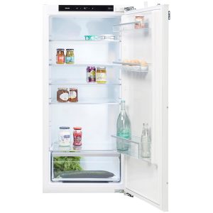 Tủ Lạnh Âm Tủ Miele K 7303 F - 211L 3 Tủ Lạnh Âm Tủ Miele K 7303 F