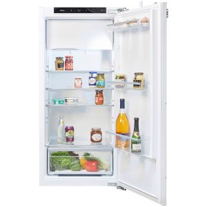 Tủ Lạnh Âm Tủ Miele K 7304 E - 195L 3 Tủ Lạnh Âm Tủ Miele K 7304 E