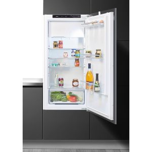 Tủ Lạnh Âm Tủ Miele K 7304 E - 195L 4 Tủ Lạnh Âm Tủ Miele K 7304 E