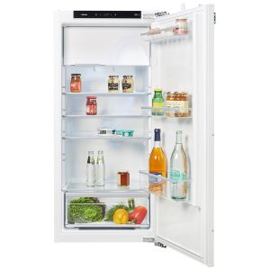 Tủ Lạnh Âm Tủ Miele K 7304 F - 195L 3 Tủ Lạnh Âm Tủ Miele K 7304 F