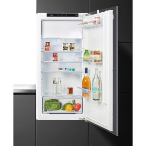 Tủ Lạnh Âm Tủ Miele K 7304 F - 195L 4 Tủ Lạnh Âm Tủ Miele K 7304 F