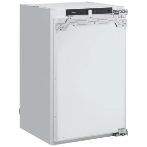 Tủ Lạnh Âm Tủ Miele K 7103 F