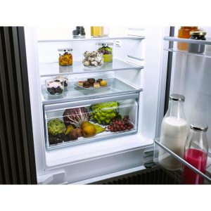 Tủ Lạnh Âm Tủ Miele K 7103 F - 144L 5 Tủ Lạnh Âm Tủ Miele K 7103 F