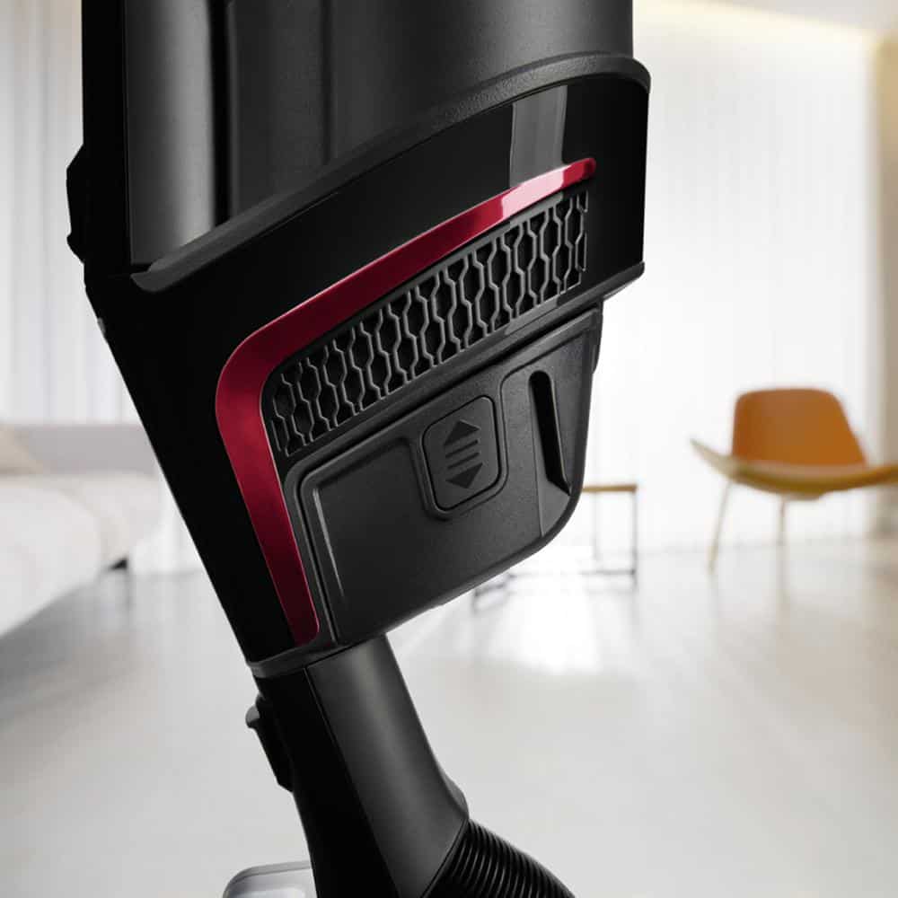 Miele Triflex HX 1 Facelift - SMUL1-8 Máy Hút Bụi Không Dây Miele Triflex HX1 Facelift - SMUL1