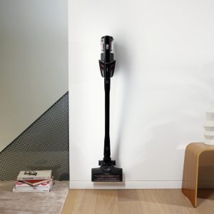 Máy Hút Bụi Không Dây Miele Triflex HX1 Facelift - SMUL1 10 Máy Hút Bụi Không Dây Miele Triflex HX1 Facelift - SMUL1