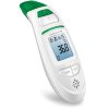 Nhiệt Kế Hồng Ngoại Medisana 76145 TM 750 Connect 1 Nhiet Ke Hong Ngoai Medisana 76145 TM 750 Connect