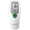 Nhiệt Kế Hồng Ngoại Medisana TM 65E 23400 Ecomed 1 Nhiệt Kế Hồng Ngoại Medisana TM 65E 23400 Ecomed