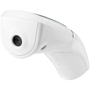 Nhiệt Kế Hồng Ngoại Medisana TM 65E 23400 Ecomed 6 Nhiệt Kế Hồng Ngoại Medisana TM 65E 23400 Ecomed