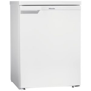 Tủ Lạnh Miele K 12023 S-3