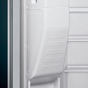 Tủ Lạnh Side By Side Siemens KA93IVIFP IQ500 8 Tủ Lạnh Side By Side Siemens KA93IVIFP IQ500