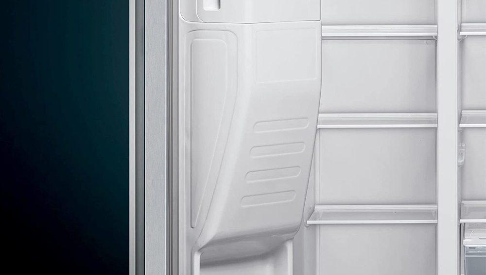 Tủ Lạnh Side By Side Siemens KA93IVIFP IQ500 Tủ Lạnh Side By Side Siemens KA93IVIFP IQ500