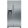 Tủ Lạnh Side By Side Siemens KA93IVIFP IQ500 2 Tủ Lạnh Side By Side Siemens KA93IVIFP IQ500