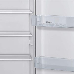 Tủ Lạnh Side By Side Siemens KA93IVIFP IQ500 6 Tủ Lạnh Side By Side Siemens KA93IVIFP IQ500