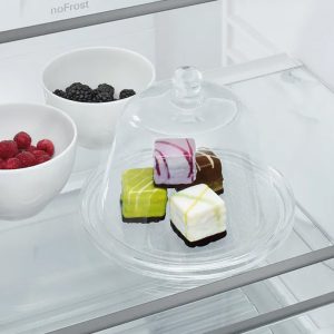 Tủ Lạnh Side By Side Siemens KA93IVIFP IQ500 11 Tủ Lạnh Side By Side Siemens KA93IVIFP IQ500