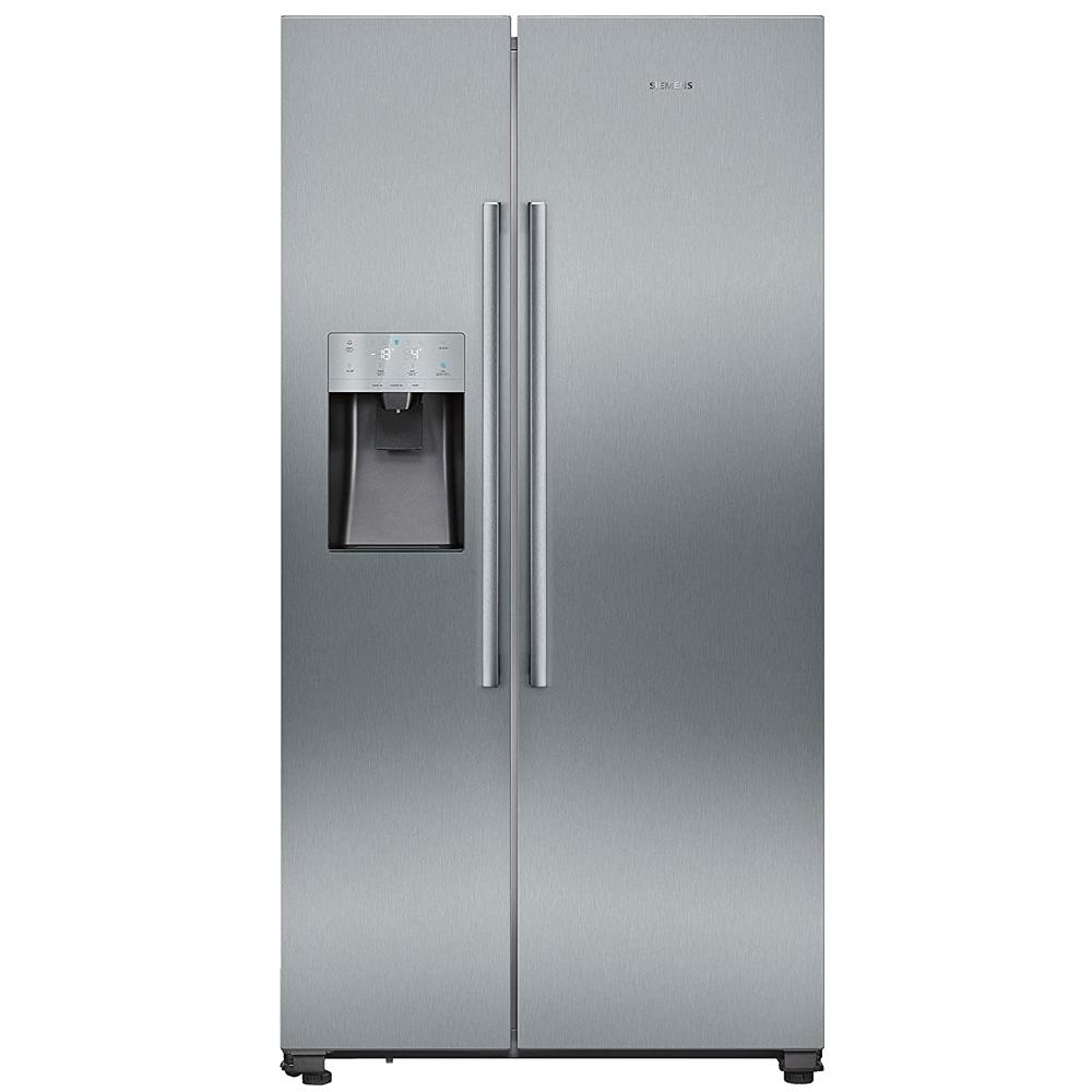 Tủ Lạnh Side By Side Siemens KA93IVIFP IQ500 Tủ Lạnh Side By Side Siemens KA93IVIFP IQ500