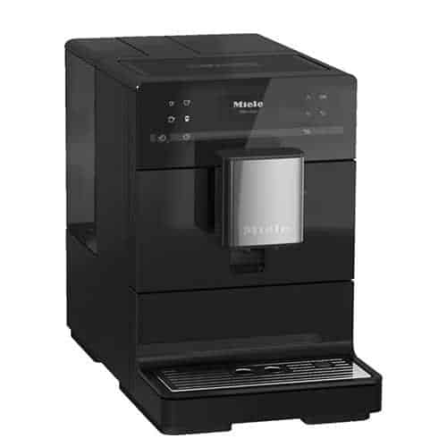 Đánh Giá Máy Pha Cà Phê Miele - Lựa Chọn Nào Tốt Nhất Vào Năm 2022? 4 may pha ca phe miele2