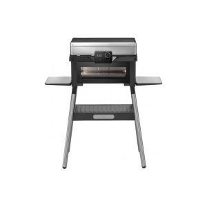 Bếp Nướng Ngoài Trời WMF Profi Plus Urban Master Grill 2 in 1