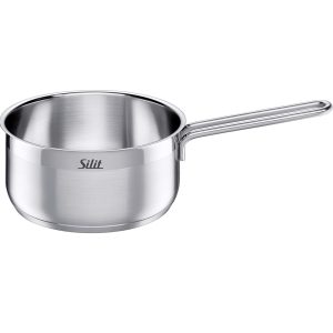 Bộ Nồi Silit Toskana Topfset 5 Món 4 Bộ Nồi Silit Toscana 0021.6843.11 5 Món