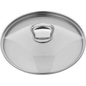 Bộ Nồi Silit Toskana Topfset 5 Món 5 Bộ Nồi Silit Toscana 0021.6843.11 5 Món