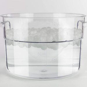 Bóng Nổi Cách Nhiệt Caso 1430 9 Bóng Nổi Cách Nhiệt Caso 1430