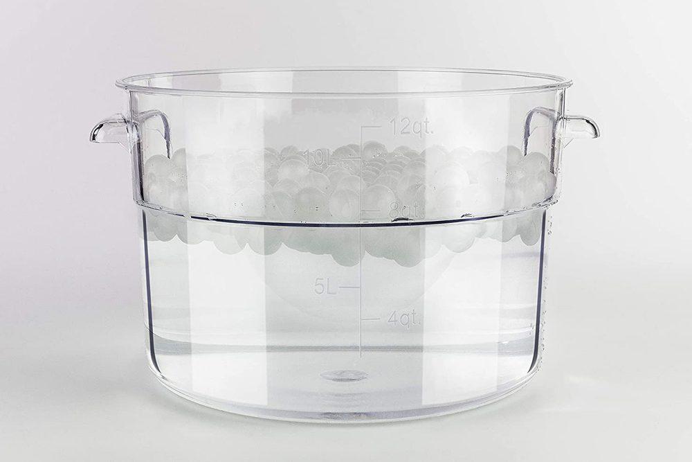 Bóng Nổi Cách Nhiệt Caso 1430 Bóng Nổi Cách Nhiệt Caso 1430