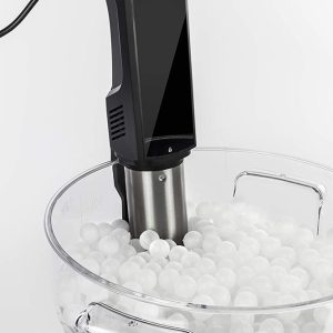 Bóng Nổi Cách Nhiệt Caso 1430 8 Bóng Nổi Cách Nhiệt Caso 1430